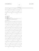 MODIFIED ANIMAL ERYTHROPOIETIN POLYPEPTIDES AND THEIR USES diagram and image