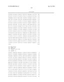 MODIFIED ANIMAL ERYTHROPOIETIN POLYPEPTIDES AND THEIR USES diagram and image