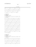 MODIFIED ANIMAL ERYTHROPOIETIN POLYPEPTIDES AND THEIR USES diagram and image