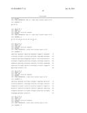 Novel Epitope for Switching to TH1 Cell and Use Thereof diagram and image