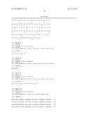 Novel Epitope for Switching to TH1 Cell and Use Thereof diagram and image