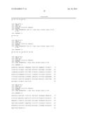 Novel Epitope for Switching to TH1 Cell and Use Thereof diagram and image