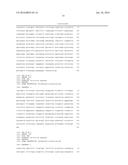 IDENTIFICATION OF ANTIBODIES SPECIFIC FOR LYSSAVIRUSES AND METHODS OF     THEIR USE diagram and image