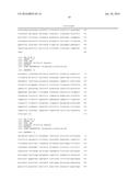 IDENTIFICATION OF ANTIBODIES SPECIFIC FOR LYSSAVIRUSES AND METHODS OF     THEIR USE diagram and image