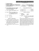 HUMAN BINDING MOLECULES CAPABLE OF NEUTRALIZING INFLUENZA VIRUS H5N1 AND     USES THEREOF diagram and image