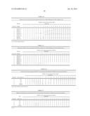 HUMAN BINDING MOLECULES CAPABLE OF NEUTRALIZING INFLUENZA VIRUS H5N1 AND     USES THEREOF diagram and image