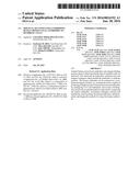 MOLECULAR CONJUGATES COMPRISING HUMAN MONOCLONAL ANTIBODIES TO DENDRITIC     CELLS diagram and image