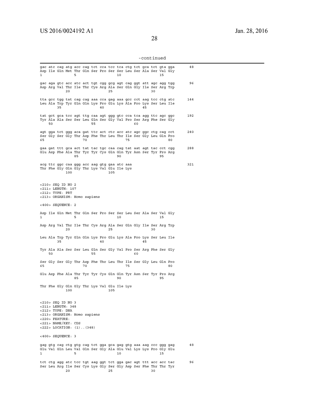 MOLECULAR CONJUGATES COMPRISING HUMAN MONOCLONAL ANTIBODIES TO DENDRITIC     CELLS - diagram, schematic, and image 38