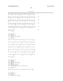 MOLECULAR CONJUGATES COMPRISING HUMAN MONOCLONAL ANTIBODIES TO DENDRITIC     CELLS diagram and image