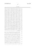 MOLECULAR CONJUGATES COMPRISING HUMAN MONOCLONAL ANTIBODIES TO DENDRITIC     CELLS diagram and image