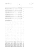 MOLECULAR CONJUGATES COMPRISING HUMAN MONOCLONAL ANTIBODIES TO DENDRITIC     CELLS diagram and image