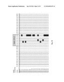 ANTI-TAU ANTIBODIES AND METHODS OF USE diagram and image