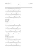 ANTI-TAU ANTIBODIES AND METHODS OF USE diagram and image