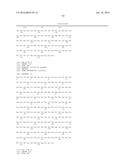 ANTI-TAU ANTIBODIES AND METHODS OF USE diagram and image