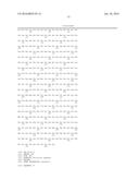 ANTI-TAU ANTIBODIES AND METHODS OF USE diagram and image