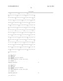 CONNECTIVE TISSUE GROWTH FACTOR ANTIBODIES diagram and image