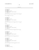 CONNECTIVE TISSUE GROWTH FACTOR ANTIBODIES diagram and image