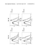 HUMAN MONOCLONAL ANTIBODIES THAT BIND INSULIN-LIKE GROWTH FACTOR (IGF) I     AND II diagram and image