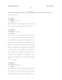 HUMAN MONOCLONAL ANTIBODIES THAT BIND INSULIN-LIKE GROWTH FACTOR (IGF) I     AND II diagram and image