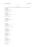 HUMAN MONOCLONAL ANTIBODIES THAT NEUTRALIZE BIOACTIVITY OF GRANULOCYTE     MACROPHAGE COLONY-STIMULATING FACTOR AND METHODS AND USES THEREOF diagram and image