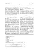 METHODS OF TREATING DISEASES WHICH ARE MEDIATED BY CUTANEOUS LYMPHOCYTE     ANTIGEN POSITIVE CELLS diagram and image