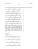 METHODS OF TREATING DISEASES WHICH ARE MEDIATED BY CUTANEOUS LYMPHOCYTE     ANTIGEN POSITIVE CELLS diagram and image