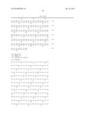 METHODS OF TREATING DISEASES WHICH ARE MEDIATED BY CUTANEOUS LYMPHOCYTE     ANTIGEN POSITIVE CELLS diagram and image