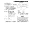 PHARMACEUTICAL COMPOSITION COMPRISING AN ANTI-CD6 MONOCLONAL ANTIBODY USED     IN THE DIAGNOSIS AND TREATMENT OF RHEUMATOID ARTHRITIS diagram and image