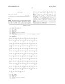 ANTI-FACTOR B ANTIBODIES AND THEIR USES diagram and image