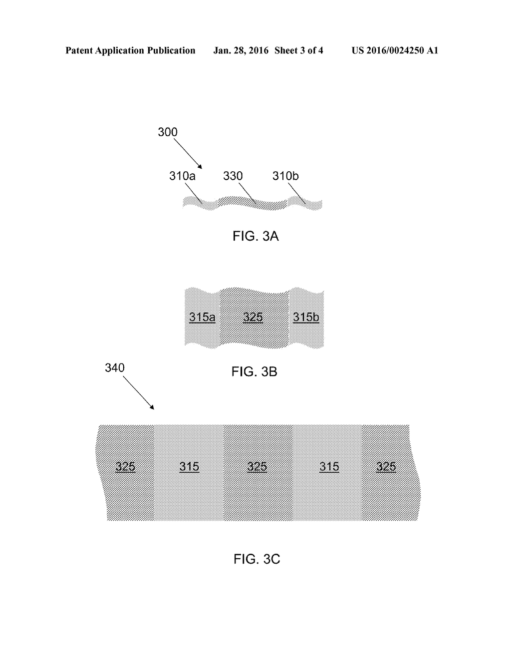 POLYMER COMPOSITIONS BASED ON PXE - diagram, schematic, and image 04