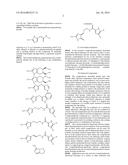 2-Aminoimidazole-Functional Silicone Compositions And Methods Of Making     The Same diagram and image