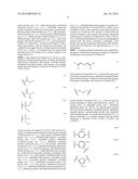 MODIFIED HETEROPHASIC POLYOLEFIN COMPOSITION diagram and image