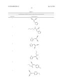 MODIFIED HETEROPHASIC POLYOLEFIN COMPOSITION diagram and image