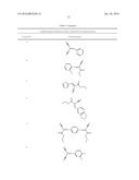 MODIFIED HETEROPHASIC POLYOLEFIN COMPOSITION diagram and image