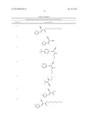 MODIFIED HETEROPHASIC POLYOLEFIN COMPOSITION diagram and image