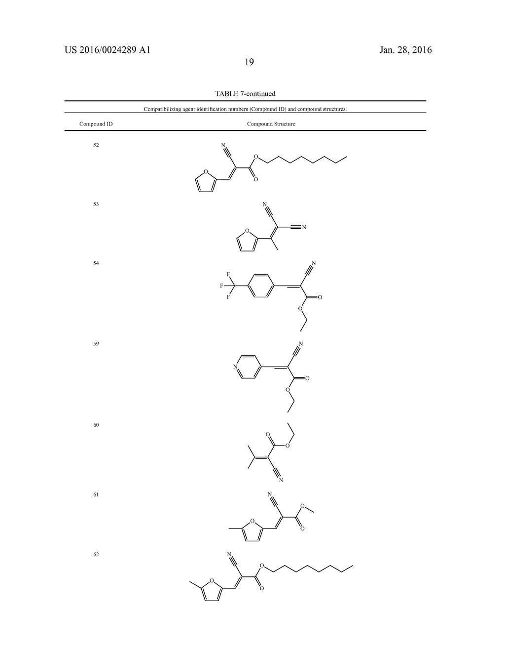 MODIFIED HETEROPHASIC POLYOLEFIN COMPOSITION - diagram, schematic, and image 22