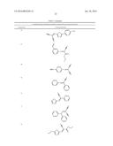 MODIFIED HETEROPHASIC POLYOLEFIN COMPOSITION diagram and image