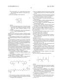 LIQUID-APPLIED WATERPROOFING MEMBRANE COMPRISING OXAZOLIDINE AND ALDIMINE diagram and image