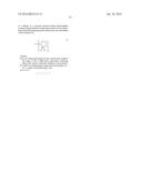 LIQUID-APPLIED WATERPROOFING MEMBRANE COMPRISING OXAZOLIDINE AND ALDIMINE diagram and image