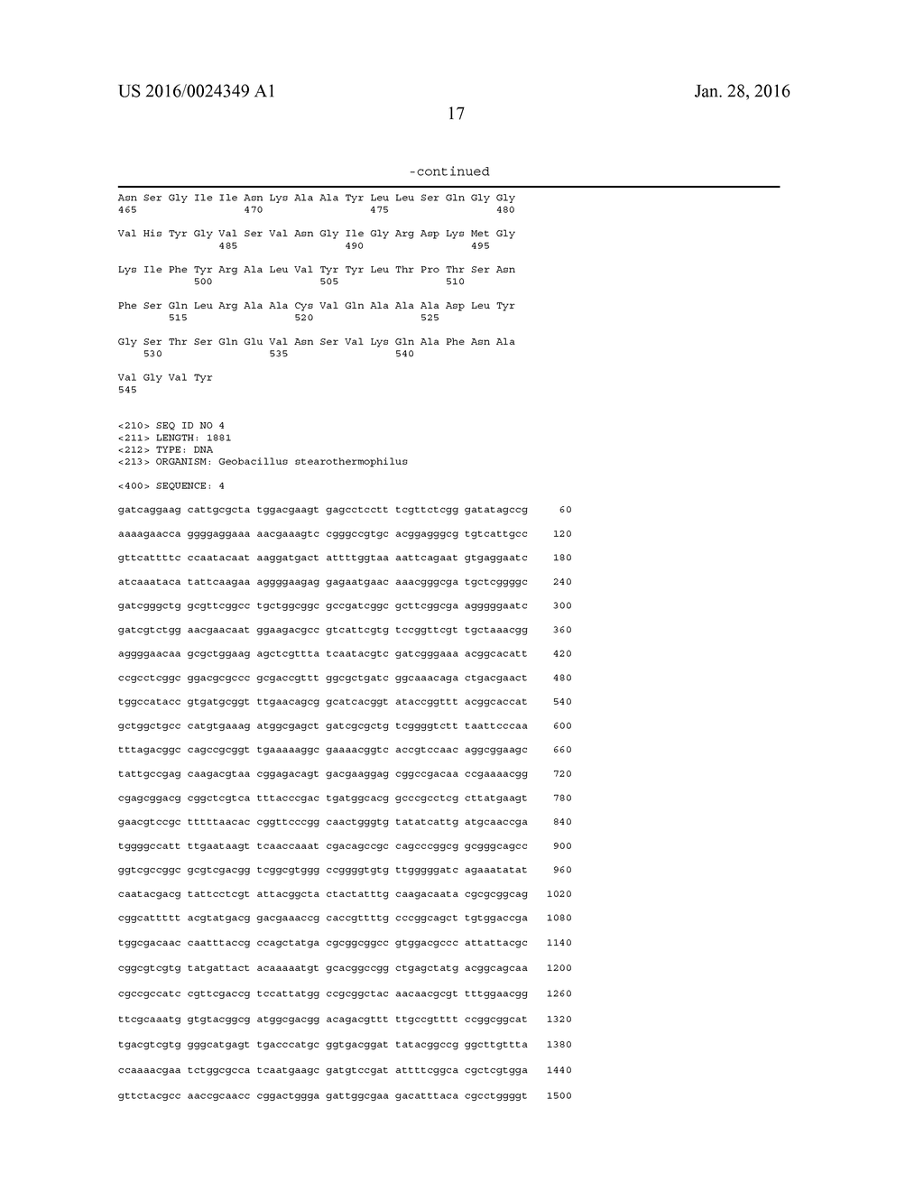 COATINGS CONTAINING POLYMER MODIFIED ENZYME FOR STABLE SELF-CLEANING OF     ORGANIC STAINS - diagram, schematic, and image 23