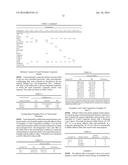 SURFACING AND/OR JOINING METHOD diagram and image