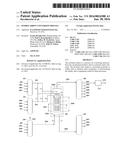 Hydrocarbon Conversion Process diagram and image