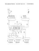 Hydrocarbon Conversion Process diagram and image