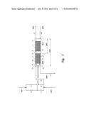 Hydrocarbon Conversion Process diagram and image