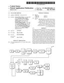 CELLULOSIC BIOFUEL diagram and image