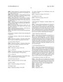 LUBRICATING-OIL COMPOSITION diagram and image