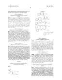 SYNTHESIS OF A NOVEL ODORANT diagram and image