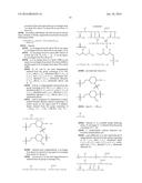 TREATMENT COMPOSITIONS diagram and image