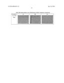 FABRIC TREATMENT COMPOSITION COMPRISING AN AMINOSILOXANE POLYMER     NANOEMULSION diagram and image