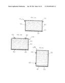 CELL CULTURE METHODS AND DEVICES UTILIZING GAS PERMEABLE MATERIALS diagram and image